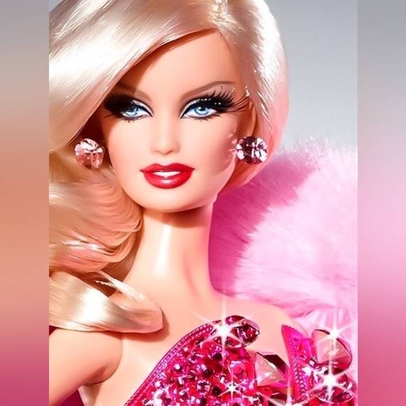 A Little Bit of This & That 🛍️🗳️ - Picture 6 of 7